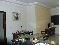 Vendo excelente casa averbada em tr&ecirc;s lagoas